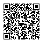 C&oacute;digo QR con el enlace al titular Hasta seis empresas presentan concurso de acreedores en el mes deÂ junio en LeÃ³n