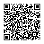 C&oacute;digo QR con el enlace al titular El Ayuntamiento ya trabaja en un nuevo 'plan de ajuste' obligado por las 'cambiantes' polÃ­ticas desde el Gobierno en materia econÃ³mica