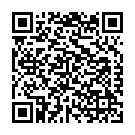 C&oacute;digo QR con el enlace al titular Llega la 'ola de calor'