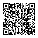 C&oacute;digo QR con el enlace al titular La marea contra los recortes en trayectos yÂ paradas de Renfe se alza en Villabente