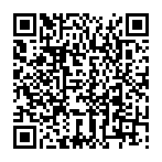 C&oacute;digo QR con el enlace al titular Asaja urge a la Junta a dar una soluciÃ³n al rebrote de la brucelosis bovina enÂ RiaÃ±o