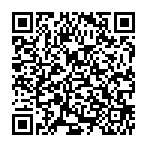 C&oacute;digo QR con el enlace al titular EducaciÃ³n cede y acuerda con DiputaciÃ³n mantener el CRIE y FP en San Cayetano