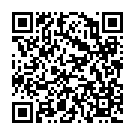 C&oacute;digo QR con el enlace al titular Vuelve el 'Alpaca Festival'