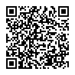 C&oacute;digo QR con el enlace al titular El Ayuntamiento habilita 15 nuevas plazas de aparcamiento en Alcalde PÃ©rez Lera