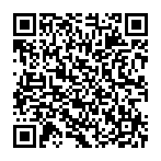 C&oacute;digo QR con el enlace al titular Ponferrada unirÃ¡ la recogida de basuras y jardines en un contrato de 6,1 millones