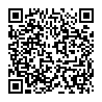C&oacute;digo QR con el enlace al titular La plataforma anticrisis recibe 110 kilos de alimentos del IES