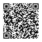 C&oacute;digo QR con el enlace al titular Fitag-UGT denuncia que las polÃ­ticas sobre la remolacha son Â«nefastasÂ»