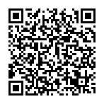 C&oacute;digo QR con el enlace al titular RodrÃ­guez exige a la Femp que aclare Â«si hubo pucherazoÂ» en los votos de Acom