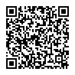 C&oacute;digo QR con el enlace al titular Los informes concluyen que el oso sÃ³lo ha atacado a las ovejas