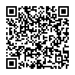 C&oacute;digo QR con el enlace al titular Maristas Santa BÃ¡rbara se reÃºne infructuosamente en EducaciÃ³n