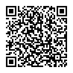C&oacute;digo QR con el enlace al titular El barrio El CaÃ±uco-La Poza inicia sus fiestas