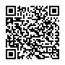 C&oacute;digo QR con el enlace al titular Comienza &lsquo;PoesÃ­a a orillas del Ã“rbigo&rsquo;