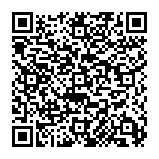 C&oacute;digo QR con el enlace al titular Las motos toman las calles en una ediciÃ³n que bate el rÃ©cord de personas inscritas