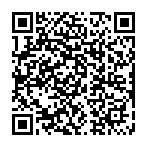 C&oacute;digo QR con el enlace al titular Arde una zona de cereal en un incendio intencionado
