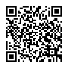 C&oacute;digo QR con el enlace al titular Gradefes Beach celebra maÃ±ana San fermÃ­n