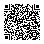C&oacute;digo QR con el enlace al titular FundaciÃ³n LeÃ³n y Agustinos se inscriben para jugar en EBA