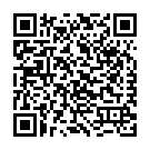 C&oacute;digo QR con el enlace al titular Impey, rey africano del Tour