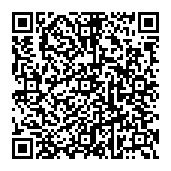 C&oacute;digo QR con el enlace al titular Inteco alerta de un fallo de seguridad en el sistema operativo Android por un troyano que ...