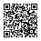 C&oacute;digo QR con el enlace al titular Reforzar la DiputaciÃ³n