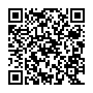 C&oacute;digo QR con el enlace al titular Alerta por las altas temperaturas y riesgo de incendios en el Bierzo
