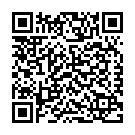 C&oacute;digo QR con el enlace al titular El CC el Rosal lanza Rosal Click una nueva aplicaciÃ³n para mÃ³viles