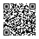 C&oacute;digo QR con el enlace al titular Los Ancares acogen un curso de verano sobre el medioambiente