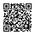 C&oacute;digo QR con el enlace al titular Ponferrada ordena a 50 nuevos caballeros