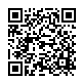 C&oacute;digo QR con el enlace al titular Ponferrada rememora sus raÃ­ces