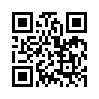 C&oacute;digo QR con el enlace al titular La presa del Valtabuyo acoge el regional de edad de piragÃ¼ismo