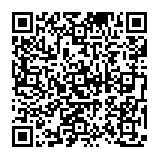 C&oacute;digo QR con el enlace al titular CENTAC presenta Accentac, aplicaciÃ³n mÃ³vil que informa sobre la accesibilidad de edificios emblemÃ¡ticos de grandes ciudades