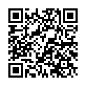 C&oacute;digo QR con el enlace al titular ResoluciÃ³n de la convocatoria  de subvenciones a entidades para la intervenciÃ³n con personas y sectores en riesgo de exclusiÃ³n social 2013