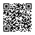 C&oacute;digo QR con el enlace al titular Ludus Bergidum Flavium saliÃ³ de exploraciÃ³n