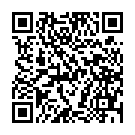 C&oacute;digo QR con el enlace al titular Cambian jardines por plazas de aparcamiento en Eras de Renueva