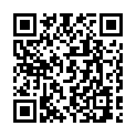 C&oacute;digo QR con el enlace al titular Vermouth PoÃ©tico en Bar Belmondo