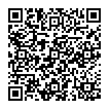 C&oacute;digo QR con el enlace al titular La Junta pide extremar la precauciÃ³n para evitar incendios ante las altas temperaturas y el inicio de la cosecha de cereal
