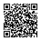 C&oacute;digo QR con el enlace al titular La Ãºnica familia residente en Almuzarra celebra su tradicional festival