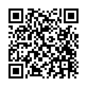 C&oacute;digo QR con el enlace al titular El Grupo Alonso, en concurso de acreedores