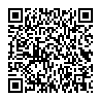 C&oacute;digo QR con el enlace al titular El Hospital de LeÃ³n licita por 1,19 millones la gestiÃ³n del archivo clÃ­nico durante un aÃ±o