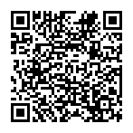 C&oacute;digo QR con el enlace al titular Un anÃ³nimo pagarÃ¡ la matrÃ­cula de medio centenar de estudiantes de la ULE que no puedan acceder a beca