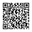 C&oacute;digo QR con el enlace al titular Veguellina ruge este fin de semana con el sonido de las motos