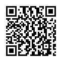 C&oacute;digo QR con el enlace al titular Ocho hectÃ¡reas calcinadas en San RomÃ¡n de la Vega