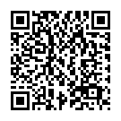 C&oacute;digo QR con el enlace al titular La residencia Miguel de Unamuno serÃ¡ tambiÃ©n albergue de peregrinos