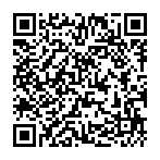 C&oacute;digo QR con el enlace al titular HostelerÃ­a inicia los paros â€œbajo coacciÃ³n de los empresariosâ€ en Ponferrada por los convenios