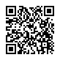 C&oacute;digo QR con el enlace al titular Alerta por calor en toda la provincia