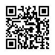 C&oacute;digo QR con el enlace al titular D. Angel Lopez Prada