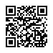 C&oacute;digo QR con el enlace al titular D. Raul Crespo Quiroga