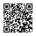 C&oacute;digo QR con el enlace al titular DÂª Francisca Rodriguez Losada