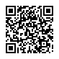 C&oacute;digo QR con el enlace al titular D. Manuel Ramos Rodriguez