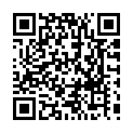 C&oacute;digo QR con el enlace al titular D. Enrique Oviedo Duran