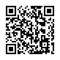 C&oacute;digo QR con el enlace al titular D. Gonzalo Alvarez Alvarez